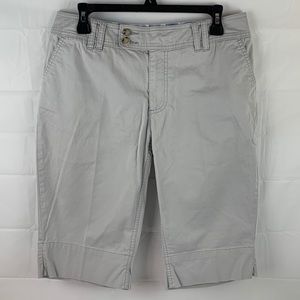 ana A New Approach knee knockers